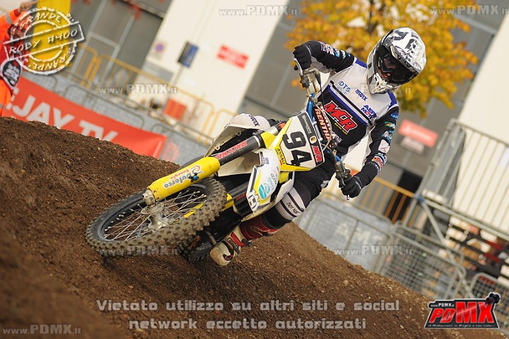 DSC_9016 (Copy).jpg